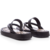 Flat Durban - comprar online