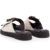 Birken Sparks Off-White - loja online