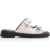 Imagem do Birken Sparks Off-White