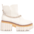 Bota Avril Off-White