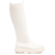 Bota Charlotte Off-White