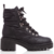 Bota Beatrix - comprar online