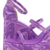 Sandália Muse Purple - loja online