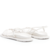 Flat Gaia Off-White na internet