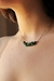 Collar Mineralia ~ Malaquita en internet