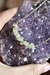 Collar Mineralia ~ Jade Chino en internet