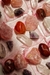 Kit de Cristales - Amor & Relaciones - comprar online
