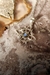 Collar Druida Nudo de Bruja ~ Labradorita