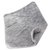 Microfiber Towel Xtreme Dryer 90x60