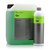 GS - Green Star Limpiador Universal - comprar online