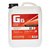 G6 perfect glass - comprar online