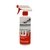 W7 tar and glue remover 500ml