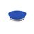 Pad HDO Azul Corte Alto - comprar online