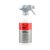 RRR - Reactive Rust Remover 500ml