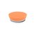 Pad HDO Naranja Corte Medio - comprar online