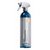Insect Remover 750ml