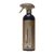 Reactive Whell Cleaner 750ml