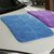Microfiber Towel Supreme 60x40 1200grs Purpura en internet