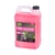 3D shampoo Pink Car soso PH neutro - comprar online
