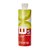 W5 citrus all purpose cleaner 500ml