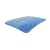 Microfiber Towel Supreme 60x40 1200grs Light Blue