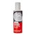 M1 All Metal Polish 100ml