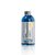 Nano Magic Plastic Care 500ml