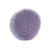 Pad de lana Foamed Wool Violet (3")