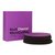 Micro Cut Pad Violeta - comprar online