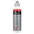 H8.02 Heavy Cut Corte Agresivo 250ML - comprar online