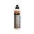 P6.01 One Cut & Finish 3in1 kochChemie 250ML - comprar online