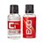 C1 50ml + EXO v4 50ml