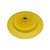 Backing Plate Urethane Molded Plates