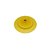 Backing Plate Urethane Molded Plates en internet