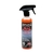 Bead Maker Paint Protectant (475ml)