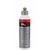 H9.01 Heavy Cut Corte Agresivo 250ML - comprar online