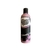 Carnauba Wax Dreams Detailing 475ml