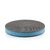 Clay Disc Blue Fine Surface - comprar online