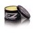 Cera Ez Paste Wax Automagic Carnauba