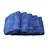 Set de microfibras Premium Azules 40x40cm (Pack x 5) - tienda online