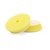 Pad Pro Classic Yellow Heavy Cutting - comprar online