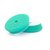 Pad Pro Classic Green Heavy Polishing - comprar online