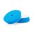 Pad Pro Classic Blue Light Clean & Glaze - comprar online