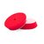 Pad Pro Classic Red Wax & Sealant Pad - comprar online