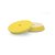 Pad Pro Classic Yellow Heavy Cutting