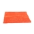Microfibra Premium Wax Removal naranja 60x40cm Max Shine - comprar online