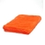 Microfibra Premium Wax Removal naranja 60x40cm Max Shine