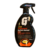 Farecla G3 Surface Sealant