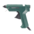 Pistola De Silicona Encoladora Profesional Metabo Ke3000
