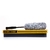 Cepillo de microfibra para llantas Work Stuff 38cm - comprar online